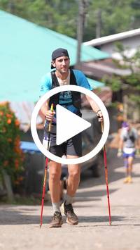 BIB:  <button type="button" onclick="openModal(27645001)" class="btn btn-primary btn-sm float-right" data-toggle="modal" data-target=".modal-high-quality">
                <i class="fa fa-download"></i> Download
                </button>